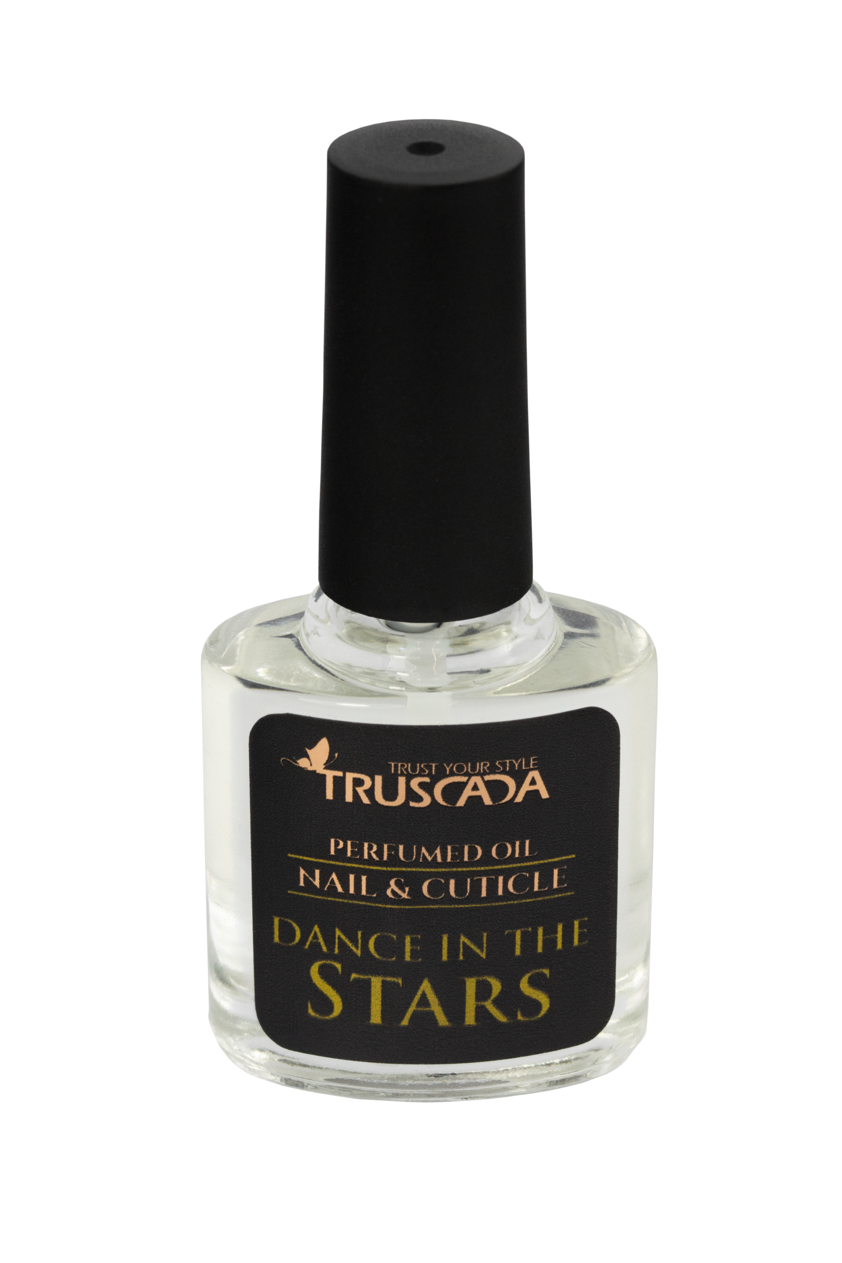 Parfumovaný olej - Dance in the Stars 10ml - Image 4