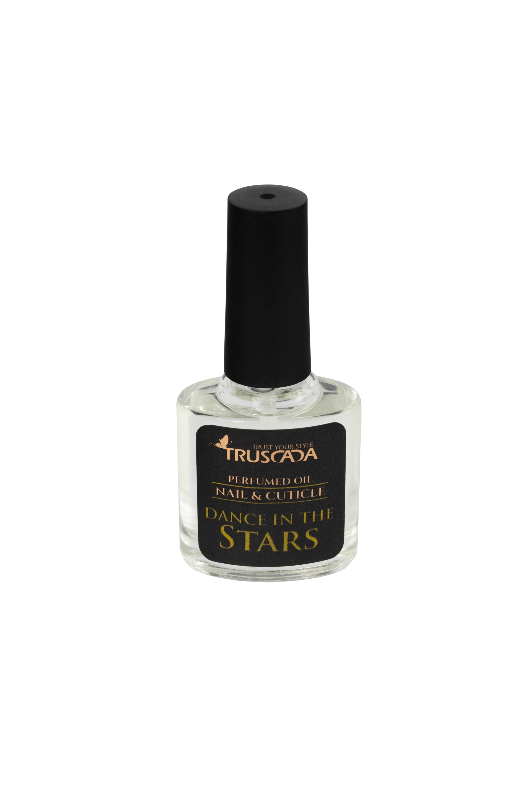 Parfumovaný olej - Dance in the Stars 10ml