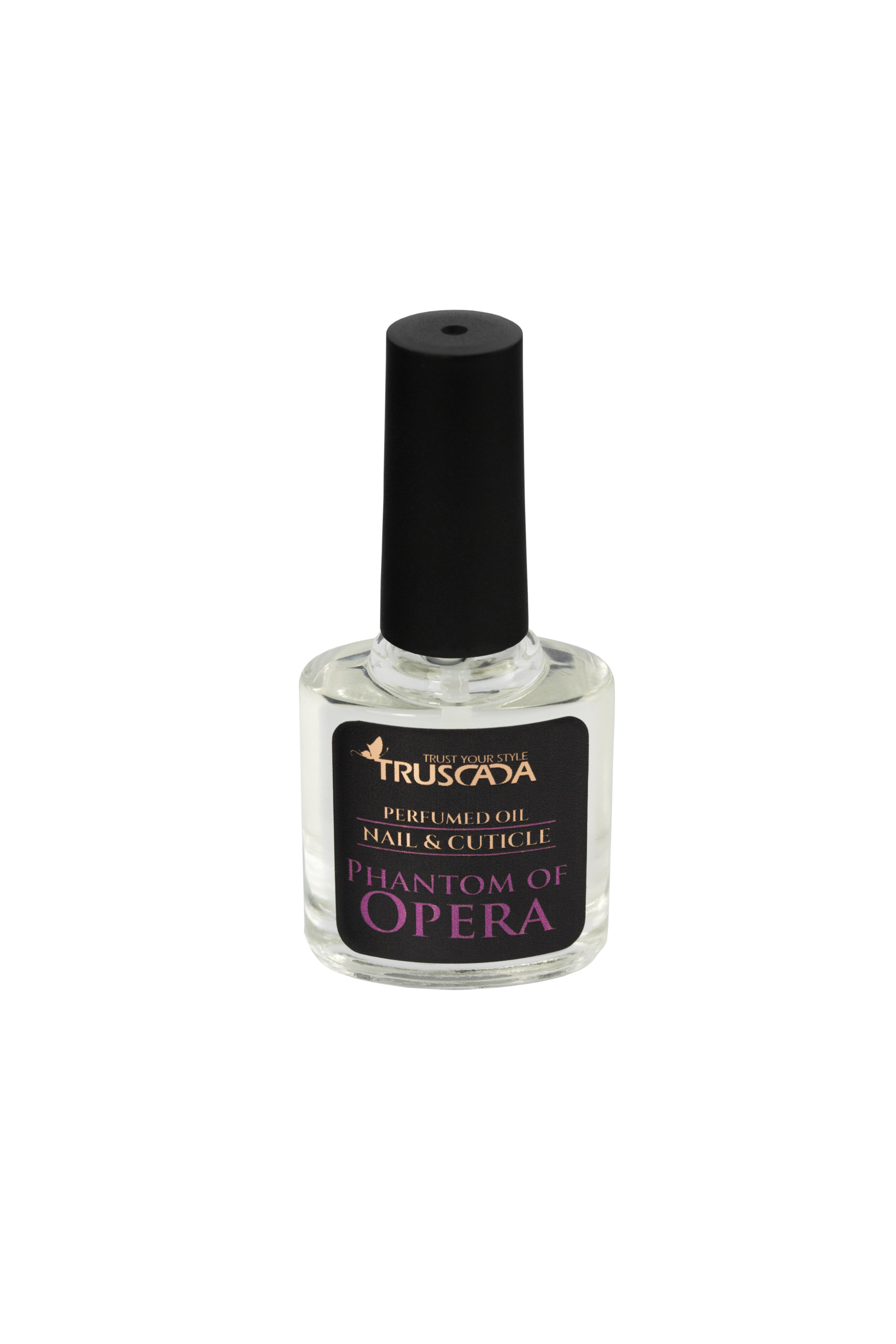 Parfumovaný olej - Phantom of opera 10 ml