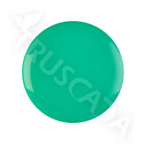 Farebný UV gél Truscafa